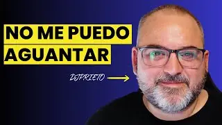OS LO TEN&Iacute;A QUE DECIR.... NO AGUANTO !