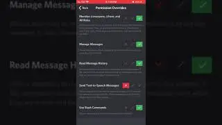 How to setup Invite tracker bot