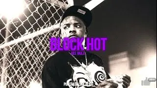 (FREE) Dee Mula x Big30 | Memphis Type Beat 2024 - 