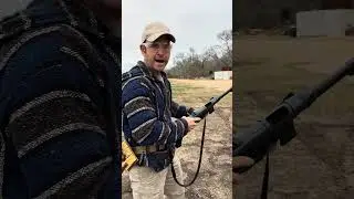 Делаю обзор этих магазинов для своего MP 40 #аксессуарыдляоружия