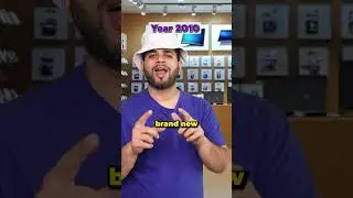 Buying an iPhone with Gold 🧐 Pure gold Vs Technology. How much can I get with gold