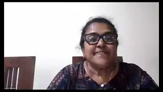 Grammar 01 Batch 26 Video 04