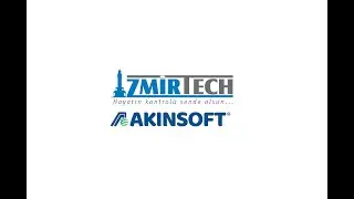 Mobil Satış Stok Sayımı ve D&uuml;zenleme İşlemleri