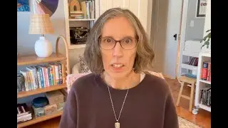 How To Tell People Your Child Is Transgender