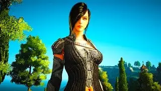 Top 10 UPCOMING PC Games BEST GRAPHICS 2016/2017 - BEST LOOKING PC Games 2016/2017
