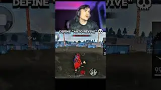 impossible🍷🗿(face video credit @Djexo ) #djexo #djexoff