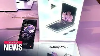 Global smartphone shipments in 2020 to fall 10% from previous forecast: Strategy Analytics