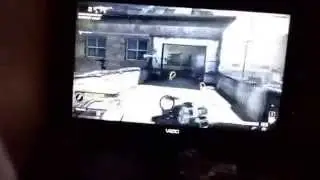First video by minimeatl0 cod ghost survival