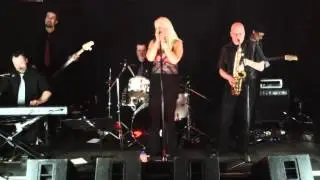 Soulvation Army   Interfuture Showcase