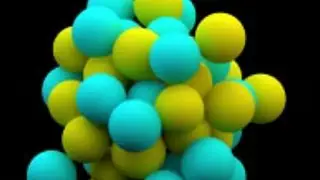 antimatter dimensions tutorial part 1
