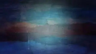 4K Watercolor Dusty Paper Vinette Motion Background 2160p1080P HD
