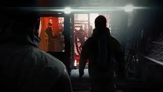 KZSF intro