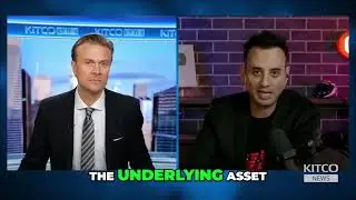 Undervalued Treasury Companies: A Smart Crypto Investment?