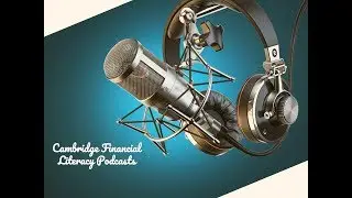 EP3: The Cambridge Capital Management System (CCMS) (part 1 of 2)