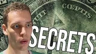 Why Is The Balance Council so SECRETIVE?