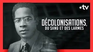D&eacute;colonisations : 2 documentaires sur le dernier grand tabou de l&rsquo;Histoire de France