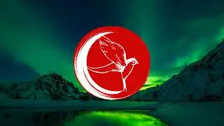 Go Meditate, healing music, relaxation, nature, inspired energy