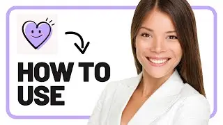 Как использовать приложение Me+ (лучший способ)