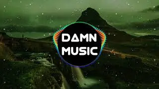 Galantis - Hunter (Mercid Remix)