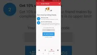 Attapoll referral code