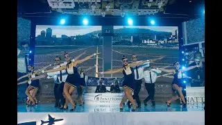 Panattoni Gala & Party 2023