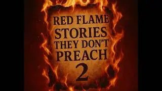 Stories They Dont Preach 2 Full Album