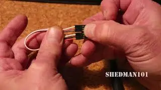 How to flash firmware from the Taranis  X9D plus to a FRsky X6R receiver