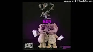 Yeat - Ya Ya (Ben remix)