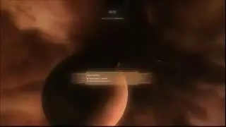 Star Citizen: Visual Ode to Alpha (30s, noaudio, v2)