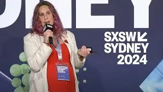 APAC&rsquo;s #Marketing Masters: The Best of the Best | SXSW Sydney 2024