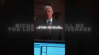 if ts flops im coming back next week || #prisonbreak #michaelscofield #prisonbreakedit