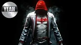 Modern Trap Rap Beat Hip Hop Instrumental 2015 (prod. by CineBrivido Production)