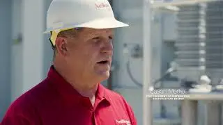 NorthWestern Energy: Public Safety Power Shutoffs