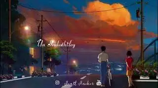 #MK_Editor&hearts;️#Akkampakkam_yaarum_Illa Bhoologam_vendum&hearts;️ love songs tamil &hearts;️
