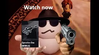 operation one short funny clips