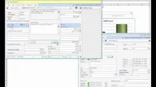 Microsoft Dynamics GP 2010 R2 (Demo)- Manage Your Operations