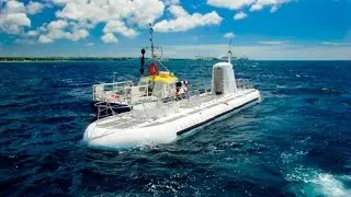 Global Acrylic Surface Coatings Market 2015-2019