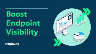Endpoint Visibility: What it Is and How to Achieve It