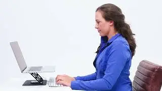 Posture