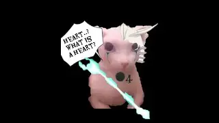 ROBLOX Bleach Primera: Classic HOW TO GET SHIKAI!