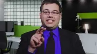 Dental Web Marketing Works - SmartBox Web Marketing