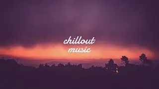 Poolz - You Don't Have To