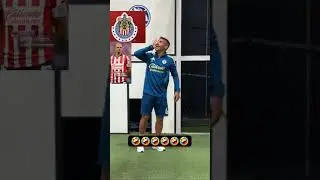 Les hablan Gonzalos🤣#aguilasdelamerica #vamosamerica #clubamerica #clubam&eacute;rica #short #humor#america