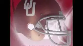 Oklahoma Sooners Fight Songs, Boomer Sooner and Gameday
