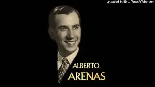 Del suburbio - Francisco Canaro - Alberto Arenas