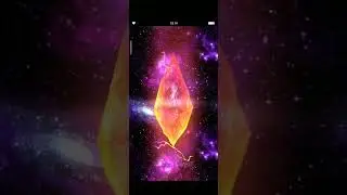 FFBE I got Soliter snow on my first Pull 10+1 NV guaranted 😁