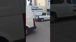 KARDEŞLER MARKET MİLANGAZ T&Uuml;P BAYİ 0535 849 32 14 DERİNCEDE T&Uuml;P SİPARİŞİ