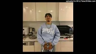 JEFF REDD TYPE BEAT - 