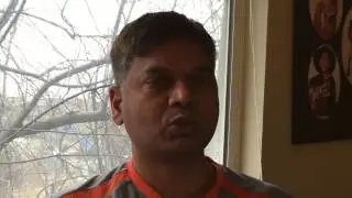 Can we  solve hunger problems in India?
