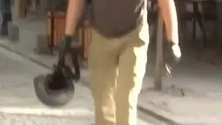 Engin Altan Duzyatan video
